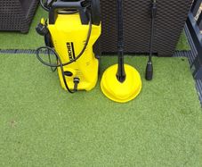 Karcher