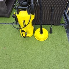 Karcher