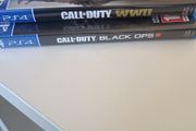 Call of duty