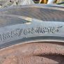 185/65-15 Tyres Image 5