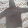 north face jacket Image 2