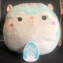 Squishmallows Image 3