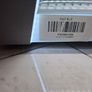 Red Bull Bar Top Fridge Image 2