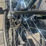 Ebike Image 3