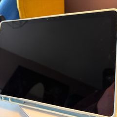 Samsung Galaxy TB A9+ tablet - 8gb/128gb tablet - excellent condition