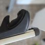 Ford Galaxy Roof Rack Bars Image 4
