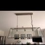 Pendant Light Image 3