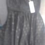 ladies dress Image 2