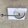 Shower head. Image 2