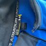 under armour Image 4