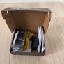 [Brand New] Harley Benton Ground Box Image 2