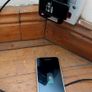 Universal  mobile Battery  Charger Image 2