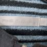 3 Gilet Golf Tops Image 6
