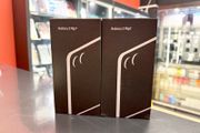 samsung Z Flip 7 samsung Z Flip 7 samsung Z Flip 7 samsung Z Flip 7 samsung Z Flip 7 samsung Z Flip 7 samsung Z Flip 7 samsung Z Flip 7 samsung Z Flip 7 samsung Z Flip 7 samsung Z Flip 7 samsung Z Flip 7 samsung Z Flip 7 samsung Z Flip 7 samsung Z Flip 7