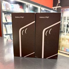 samsung Z Flip 7 samsung Z Flip 7 samsung Z Flip 7 samsung Z Flip 7 samsung Z Flip 7 samsung Z Flip 7 samsung Z Flip 7 samsung Z Flip 7 samsung Z Flip 7 samsung Z Flip 7 samsung Z Flip 7 samsung Z Flip 7 samsung Z Flip 7 samsung Z Flip 7 samsung Z Flip 7