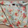 baby sling carrier BNIB Mum on the Go Image 5
