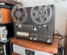 tascam 22-2