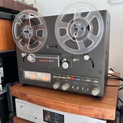 tascam 22-2