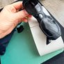 Prada Sunglasses Image 2