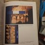 The Archaeology Of Life And Death In The Boyne Floodplain. The Linear Landscape Of The M4. By Neil Carlin, Linda Clarke,and Fintan Walsh. First Edition Large Volume Paperback In Good Condition. See Photos For Same. Image 4