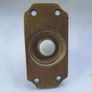 Vintage Door Hardware Image 4
