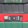 PARKSIDE tools boxes Image 2