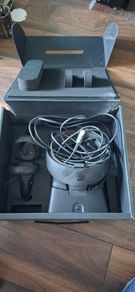 Oculus Rift S