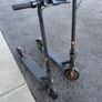 Electric scooter Image 9
