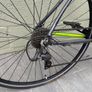 Boardman SLR 8.6 Aluminium frame Image 10