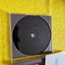 Oddworld Abe s Exoddus PlayStation1 ps1 PlayStation2 ps2 games Original Image 4