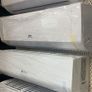 Heat-Air conditioner Image 9