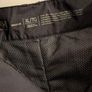 Helly Hansen ski snowboard pants Image 3