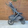 UppaBaby Vista V2 buggy Image 7