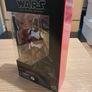 Star Wars Black Series: Clone Commander Fox 6'' Exclusive Image 2