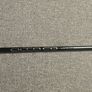 Ping G425 Hybrid Image 6