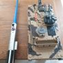 toys Image 10