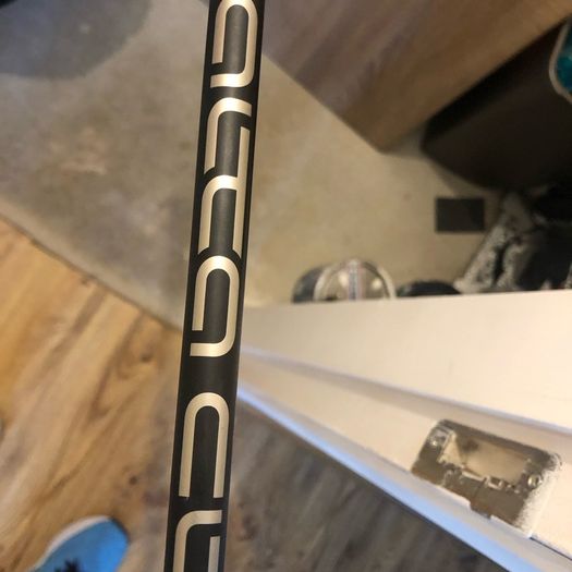 NEW Ping G425 (4) Rescue / Hybrid