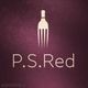 PS Red