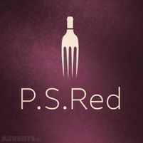 PS Red Jobs in Ireland