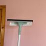 Window cleaning home tool Image 2