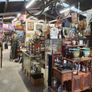 antiques Image 3