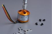 A2212 Brushless Motor