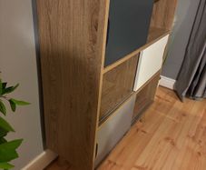 Side board/ cabinet