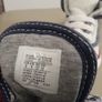 Convers All Star High Tops Baby shoes Image 7