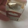 Old 10s Carrolls number 1 ,ciragrette packet,pj carrolls ,,hard to come by 10s,not made any more,,used condition, see pictures ,take as is,buyer collects or pays postage thank you collectors item Image 8