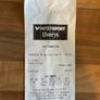 North Face Flip Flops Brand New, never worn.  Size 9 Image 6