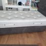 Single Divan bed Image 2