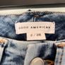 Good American jeans Image 3