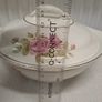 John Maddock & Sons tureen Image 6