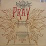 MC Hammer Pray Slam The Hammer Mix 1990 Image 2